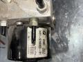 блок ABS BMW X1 E84 2011, 3.0 л., N52 B30 A, бензин, белый 300, внедорожник 5 дв., полный привод, правый руль, 6789301, 34516789300 - фото №4