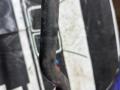 патрубок (трубопровод, шланг) BMW 5 серия E60/E61 [рестайлинг] E61 2008, 3.0 л., N52 B30 AF, бензин, АКПП, carbon-schwarz (416), универсал, задний привод, правый руль, 64216910757, 64216910757 - фото №4