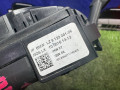 переключатель подрулевой (стрекоза) BMW, 61319123041, 9123041 - фото №5