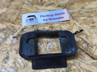 уплотнитель двери BMW 5 серия E60/E61 E61 2006, 3.0 л., N52 B30, бензин, АКПП, универсал, 51218171503, 8171503