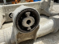 балка подвески задняя BMW 7 серия F01/F02 F01 2009, 3.0 л., N57 D30 A, дизель, АКПП, черный, седан, задний привод, 6775884 - фото №4