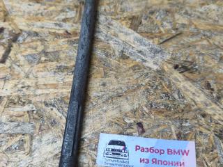стойка стабилизатора BMW 3 серия E90/E91/E92/E93 E90 2007, 3.0 л., N54 B30 A, бензин, АКПП, sparkling-graphit (a22), седан, задний привод, правый руль, 6768771, 31356768771