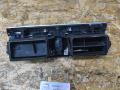 дефлектор обдува салона BMW X5 M E70 (2009 - 2013), 4.4 л., S63 B44 A, бензин, АКПП, внедорожник 5 дв., полный привод, 7161801, 6958654, 7161802 - фото №7