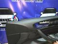 обшивка двери передняя правая BMW X6 E71/E72 E71 2010, 3.0 л., N57 D30 B, дизель, АКПП, black sapphire metallic (475), универсал, полный привод, 8599013 - фото №6
