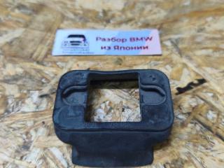 уплотнитель двери BMW 5 серия E60/E61 E61 2006, 3.0 л., N52 B30, бензин, АКПП, универсал, 7033613, 51217033613