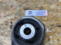 рычаг подвески BMW 5 серия F07/F10/F11 F11 2010, 3.0 л., N55 B30 A, бензин, АКПП, белый, универсал, задний привод, правый руль, 31126775972, 6775972 - фото №4
