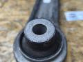 рычаг передний левый BMW 5 серия F07/F10/F11 F11 2010, 3.0 л., N55 B30 A, бензин, АКПП, белый, универсал, задний привод, правый руль, 31126794203, 6794203 - фото №6
