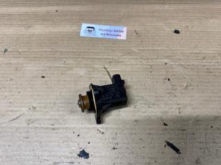 электромагнитный клапан BMW X5 M E70 (2009 - 2013), 4.4 л., S63 B44 A, бензин, АКПП, внедорожник 5 дв., полный привод, 7601058