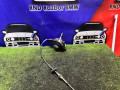 кулиса BMW Z4 E85 2004, 3.0 л., M54 B30 (306S3), бензин, АКПП, родстер, задний привод, правый руль, 25167514885, 7514885 - фото №4