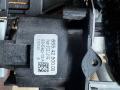 фара BMW 3 серия F30/F31/F34 F30 2012, 2.0 л., N20 B20 B, бензин, АКПП, 354 titansilber metallic, седан, задний привод, правый руль, 777 - фото №2
