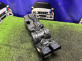 отопитель в сборе (печка) BMW X6 E71/E72 E71 2008, 4.4 л., N63 B44 A, бензин, АКПП, black sapphire metallic 475, внедорожник 5 дв., полный привод, 9111024, 64119111024 - фото №3