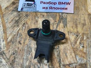 датчик абсолютного давления BMW 3 серия E90/E91 [рестайлинг] E90 2011, 3.0 л., N55 B30 A, бензин, АКПП, седан, задний привод, 7551429, 13627551429