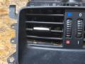 дефлектор обдува салона BMW 3 серия E90/E91/E92/E93 (2004 - 2010), 3.0 л., N54 B30 A, бензин, 6932024, 64226932023, 64227129556 - фото №3