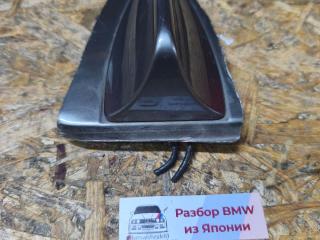 антенна BMW 7 серия E65/E66/E67 [рестайлинг] E65 (2005 - 2008), задний привод, правый руль, 65206957344