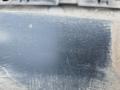 накладка на порог BMW X5 F15 2014, 4.4 л., N63 B44 A, бензин, АКПП, чёрный, внедорожник 5 дв., полный привод, 51177294379, 7294379 - фото №4