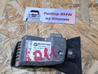 камера переднего обзора BMW 7 серия F01/F02 F01 2009, 3.0 л., N57 D30 A, дизель, АКПП, черный, седан, задний привод, 665109188377, 09188377