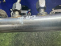 топливная рампа BMW 3 серия F30/F31/F34 F30 2012, 2.0 л., N20 B20 B, бензин, АКПП, 354 titansilber metallic, седан, задний привод, правый руль, 7585411, 13537585411 - фото №4