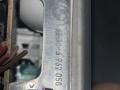 фонарь салона (плафон) BMW 5 серия E60/E61 [рестайлинг] E60 2008, 3.0 л., M57 306 D3, дизель, АКПП, carbonschwarz metallic (416), седан, задний привод, правый руль, 63316962058, 6962058 - фото №2