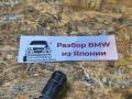 амортизатор крышки багажника (3-5 двери) BMW 5 серия E60/E61 [рестайлинг] E61 2007, 2.5 л., N52 B25, бензин, АКПП, универсал, 51247201468 - фото №3