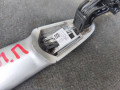 ручка наружная BMW 3 серия F30/F31/F34 F30 2012, 2.0 л., N20 B20 B, бензин, АКПП, 354 titansilber metallic, седан, задний привод, правый руль, 7333284 - фото №3
