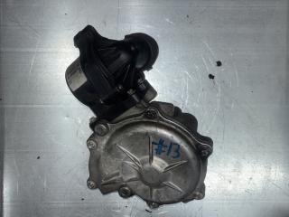 помпа BMW 1 серия E81/E82/E87/E88 E87 2006, 1.6 л., N45 B16, бензин, АКПП, alpinweiss 3, хетчбэк 5 дв., задний привод, правый руль, 7551569, 11517515778, 7515778