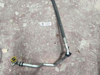 трубка кондиционера BMW 5 серия F07/F10/F11 F10 (2009 - 2013), дизель, АКПП, 9250708, 64539250708