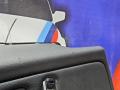 обшивка двери передняя левая BMW 1 серия E82/E88 [рестайлинг] E82 2010, 2.0 л., N43 B20 A, бензин, АКПП, белый, купе, задний привод, правый руль, 9495294, 51416962099 - фото №7