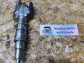 форсунка BMW X5 E70 2010, 4.0 л., N63 B40 B, бензин, АКПП, внедорожник 5 дв., полный привод, 13537585261 - фото №2