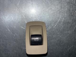 кнопка стеклоподъемника двери BMW 3 серия E90/E91 [рестайлинг] E90 2009, 2.0 л., N47 D20 A, дизель, 6МКПП, black-sapphire metallic (475), седан, задний привод, правый руль, 6945876, 61316945876