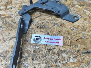 петля капота левая BMW 3 серия E90/E91/E92/E93 E90 2005, 2.0 л., N46 B20 A, бензин, АКПП, седан, 7115264