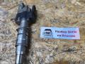 форсунка BMW 7 серия F01/F02 F01 2009, 3.0 л., N57 D30 A, дизель, АКПП, черный, седан, задний привод, 13537585261 - фото №2