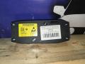 кнопка (выключатель) BMW 3 серия E90/E91/E92/E93 [рестайлинг] E90 2008, 2.5 л., N52 B25, бензин, АКПП, серебристый, седан, задний привод, 9275069, 61319275069 - фото №2