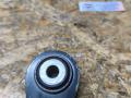 рычаг подвески BMW 3 серия F30/F31/F34 F30 2012, 2.0 л., N20 B20 B, бензин, АКПП, 354 titansilber metallic, седан, задний привод, правый руль, 33326792533, 6792533 - фото №6