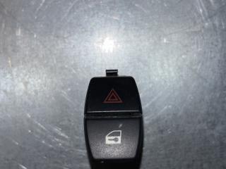 кнопка аварийной сигнализации BMW 5 серия F07/F10/F11 F10 (2009 - 2013), дизель, АКПП, 9161896