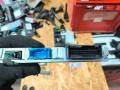 модуль межсетевого преобразования BMW 5 серия F07/F10/F11 F11 2010, 3.0 л., N55 B30 A, бензин, АКПП, белый, универсал, задний привод, правый руль, 61359247397, 9247397 - фото №4
