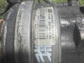 насос гидроусилителя руля BMW, 4.4 л., N62 B44, бензин, 6767243018 - фото №5