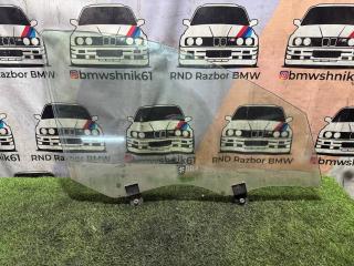 стекло двери передней правой Mercedes-Benz S-Класс W221 2008, 5.5 л., M 273.960, бензин, задний привод