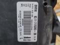 фара левая BMW 1 серия E82/E88 [2-й рестайлинг] E82 2011, 3.0 л., N52 B30, бензин, АКПП, белый, купе, задний привод, правый руль, 63117170293, 7170293 - фото №8