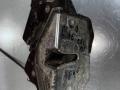 замок двери задней правой BMW 3 серия E46 (1997 - 2003), 3.0 л., M54 B30 (306S3), бензин, МКПП, седан, задний привод, 7011246, 51227011246 - фото №3