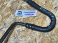 Трубка охлаждения АКПП BMW Z4 E85 2003, 3.0 л., M54 B30 (306S3), бензин, АКПП, sterling-grau metallic (472), родстер, задний привод, правый руль, 17127514415, 7514415, 7514414, 17127514414 - фото №6