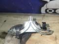 ангельские глазки BMW 5 серия E60/E61 E60 (2002 - 2007), 3.0 л., M54 B30 (306S3), бензин, АКПП, чёрный, седан, задний привод, 777 - фото №3