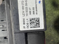 переключатель подрулевой (стрекоза) BMW, 9164419, 61319164419 - фото №5
