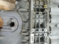 двигатель BMW 5 серия E60/E61 (2002 - 2007), 3.0 л., M54 B30 (306S3), бензин - фото №3