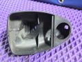 Кожух салонного зеркала BMW X3 E83 [рестайлинг] E83 (2006 - 2010), 3.0 л., N52 B30 AF, бензин, АКПП, красный, универсал, полный привод, 8243719, 8243720 - фото №4