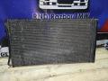 радиатор кондиционера BMW 3 серия E90/E91/E92/E93 E90 2007, 3.0 л., N54 B30 A, бензин, АКПП, sparkling-graphit (a22), седан, задний привод, правый руль, 6930039, 64536930039, 64539229021, 9229021 - фото №4