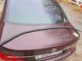 уплотнитель подкапотного пространства BMW 3 серия F30/F31/F34 (2011 - 2016), 7255802 - фото №4