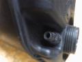 бачок расширительный BMW 5 серия F07/F10/F11 F11 2010, 3.0 л., N55 B30 A, бензин, АКПП, белый, универсал, задний привод, правый руль, 17137601949, 7601949 - фото №6