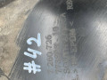 защита арок (подкрылок) BMW 3 серия F30/F31/F34 F30 2012, 2.0 л., N20 B20 B, бензин, АКПП, 354 titansilber metallic, седан, задний привод, правый руль, 51717260725, 51717260726, 7260725, 7260726 - фото №8