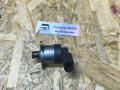 Клапан ТНВД BMW X6 E71/E72 E71 2007, 3.0 л., M57 D30 (306D5), дизель, АКПП, внедорожник 5 дв., полный привод, правый руль, 0928400 - фото №2