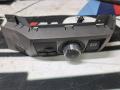 переключатель света BMW 7 серия E65/E66/E67 [рестайлинг] E65 (2005 - 2008), задний привод, правый руль, 6941997 - фото №2